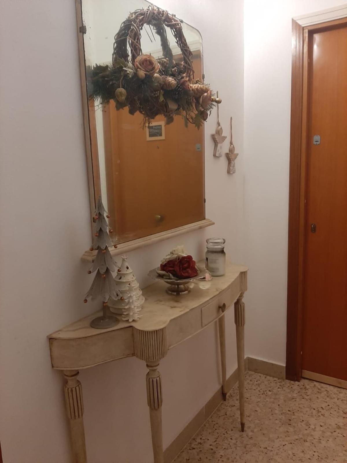 Casa Ore-Tea Палермо Екстер'єр фото